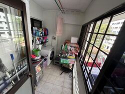 Blk 603 Woodlands Drive 42 (Woodlands), HDB 5 Rooms #626453931